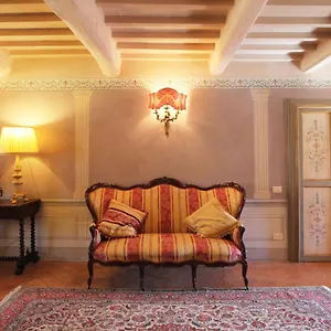  Holiday home Spagna5