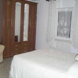Il Leone Appartement