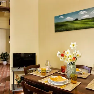 Millefiori Vendégház
